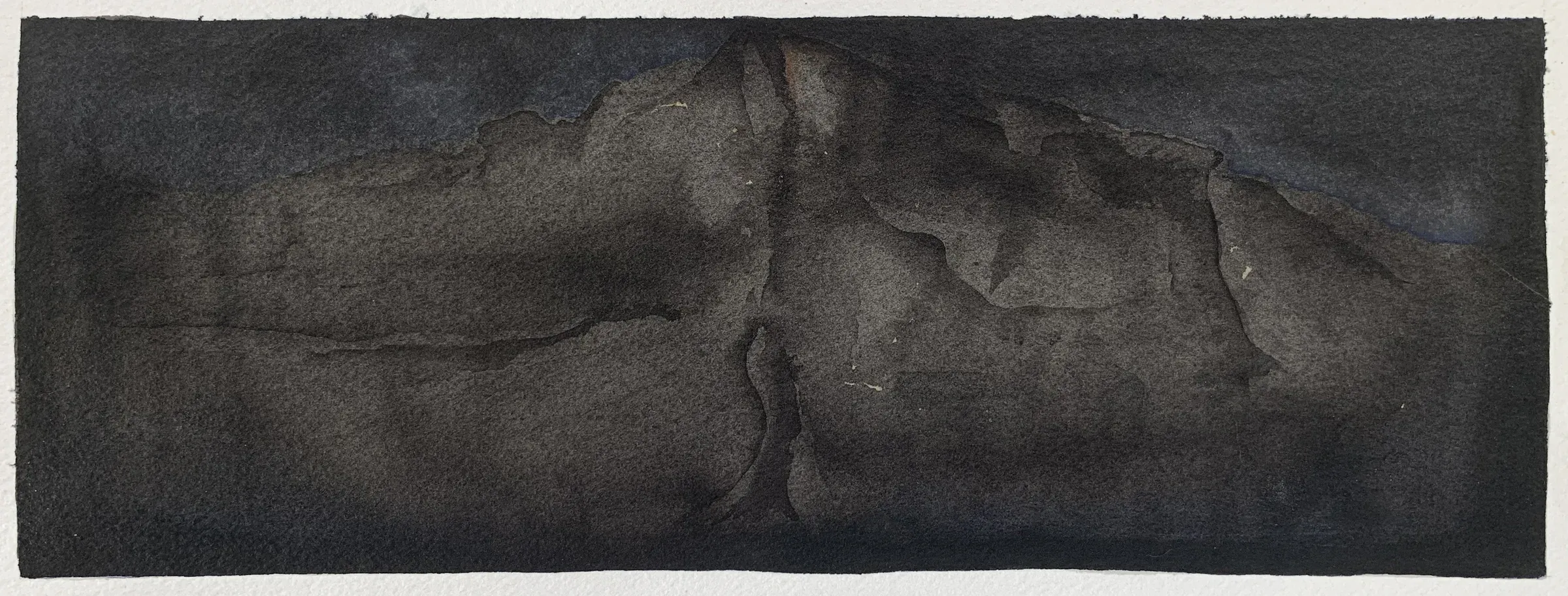 The Creations, T.L. Cheung