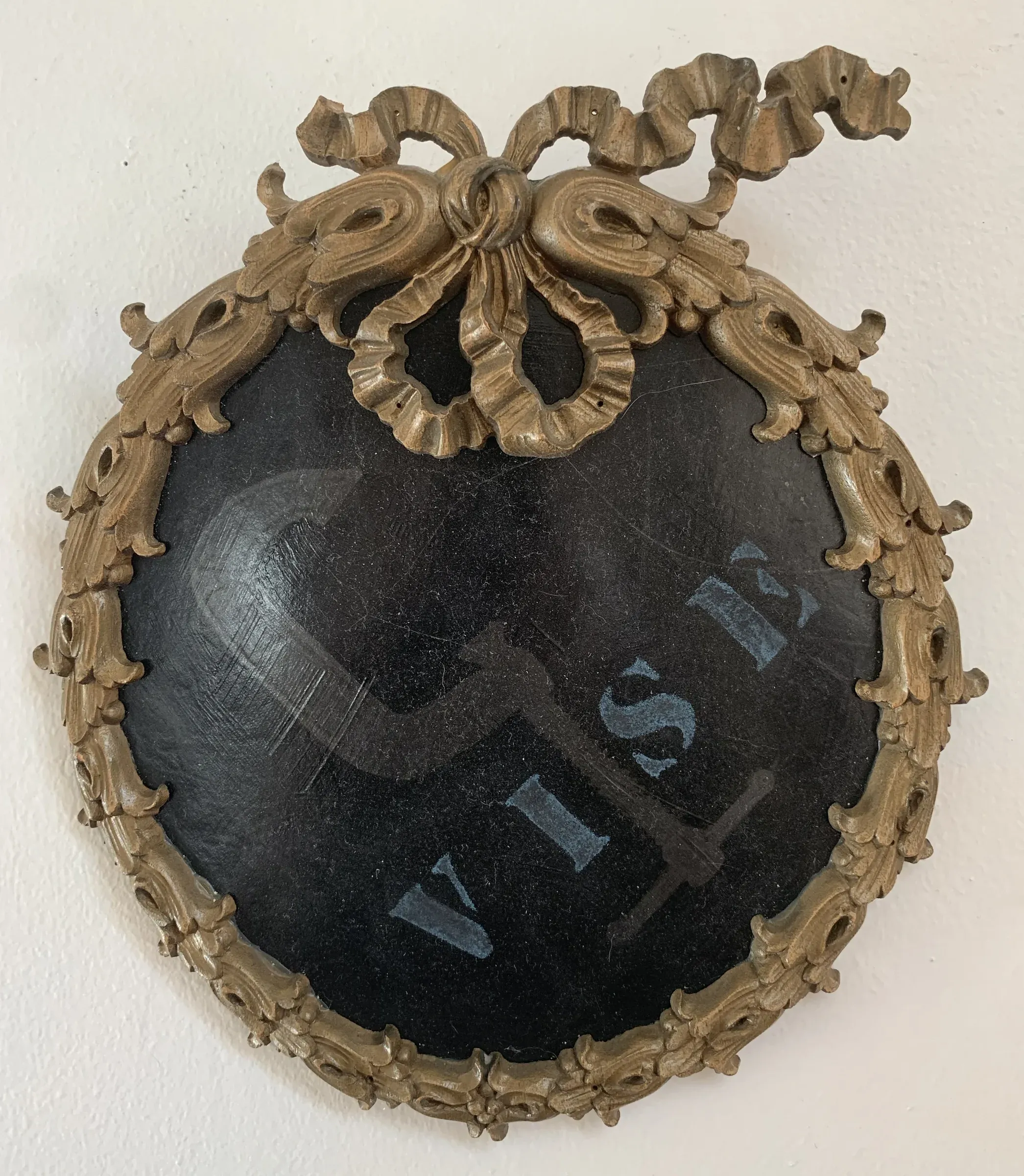 Vise, T.L. Cheung